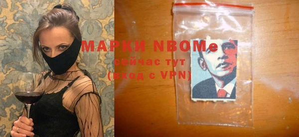 a pvp Козельск