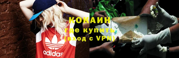 хмурый Козловка