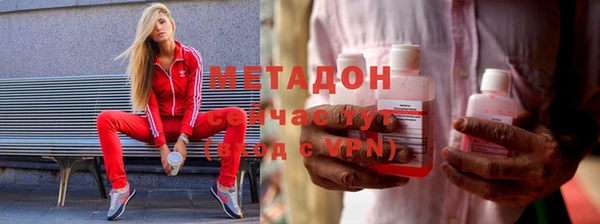a pvp Козельск
