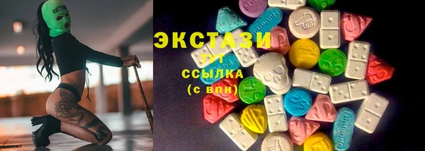 a pvp Козельск