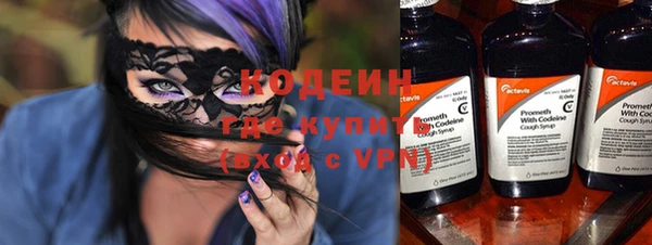 хмурый Козловка