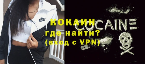 хмурый Козловка