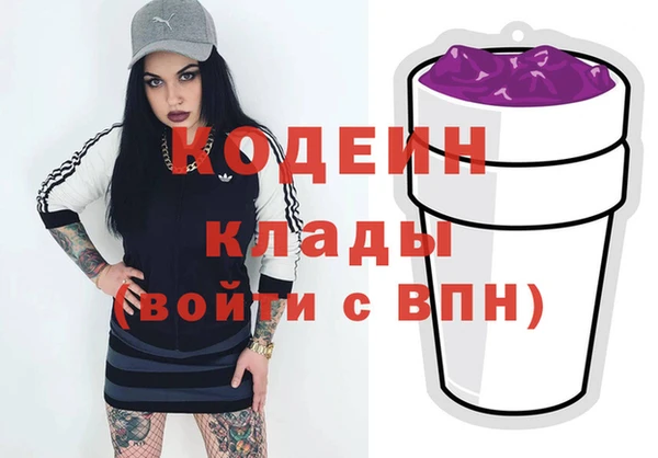 a pvp Козельск