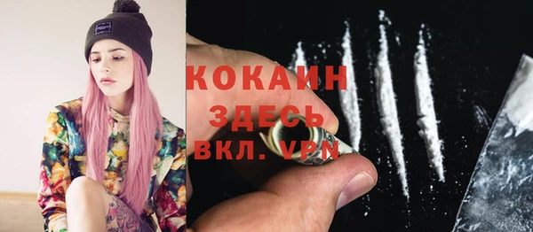 a pvp Козельск