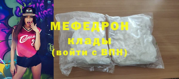 a pvp Козельск