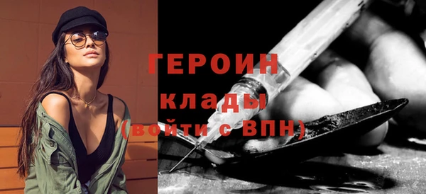 a pvp Козельск
