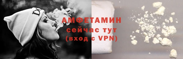 хмурый Козловка