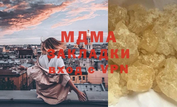 a pvp Козельск