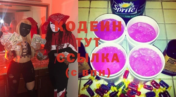 a pvp Козельск