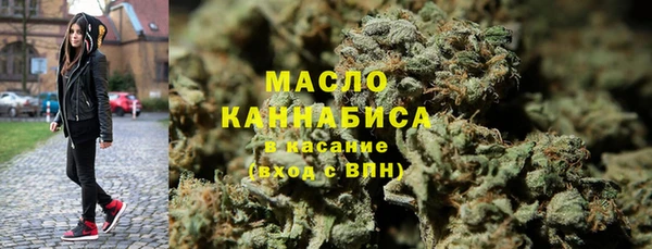 a pvp Козельск