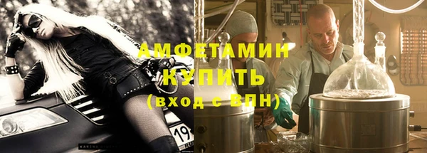 a pvp Козельск