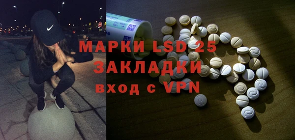 a pvp Козельск