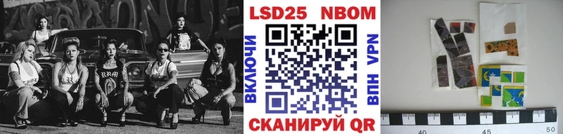 Купить где Кировск Марки N-bome 1500мкг
